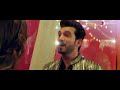 Saawariya Teaser Aastha Gill Arjun Bijlani Latest Song Of 2K21