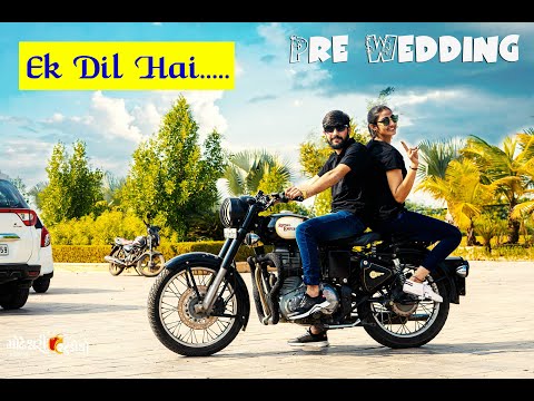 Wedding Photographer portfolio by Modheshwari Studio in Mehsana - Photo 1 Wedding Photographer portfolio by Modheshwari Studio in Mehsana - Photo 1