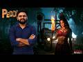 Peddi Movie Malayalam Review Reeload Media