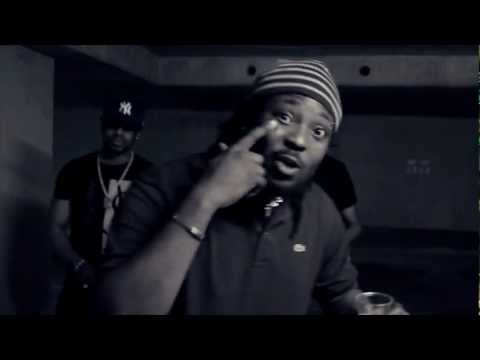 Kidsayd Winner-VIV LI (streetclip)-N.I.Way Production (July 2012)