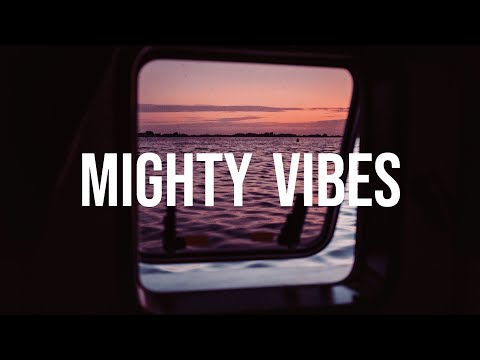MISERO & Piece Wise - Anymore (ft. J.O.Y)