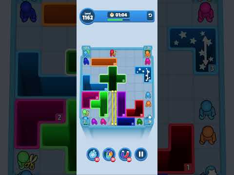 Level 1162 thumbnail