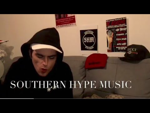 Barz of Rage ep.1 BTRAYLZ 1