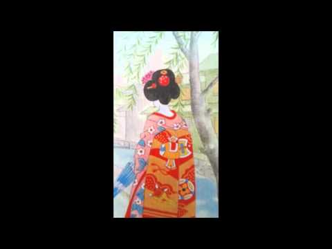 Wochenorakel vom 29.Februar bis 6.März 2016