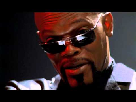 Vorschaubild für Shaft - Noch Fragen? Trailer