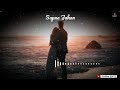 Sapna Jahan Whatsapp Status Love Whatsapp Status Mere Dil Me Jagah Khuda Ki Khali Thi Status
