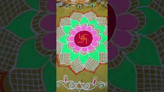 Download lagu #rangoli muggiu#super# more mp3