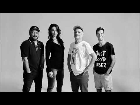 Metro y medio - Curso de Antiayuda - Como ser jefe