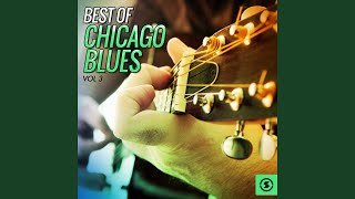 Gonna Buy Me a Telephone