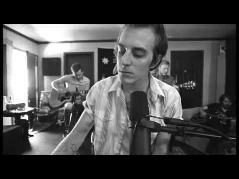 marcuswilde46’s Video 124639862334 DcLOBe-KUVs