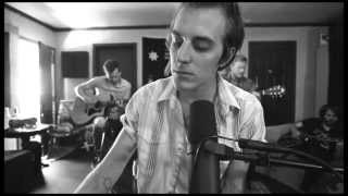 The Maine - Love and Drugs (Acoustic)