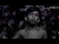 Rana Rap Song Viral Rap Song