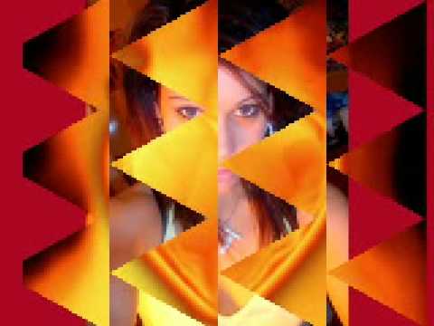 Kamelia-Ogun momiche (remix) (tereza0491)