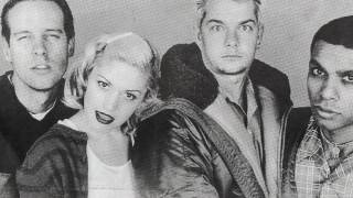 No Doubt - Live in The Hague (2/21/1997) ('Planet Live!' Recording)