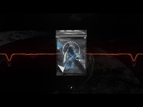 OBS x Wolfpack - MVP | Smash The House