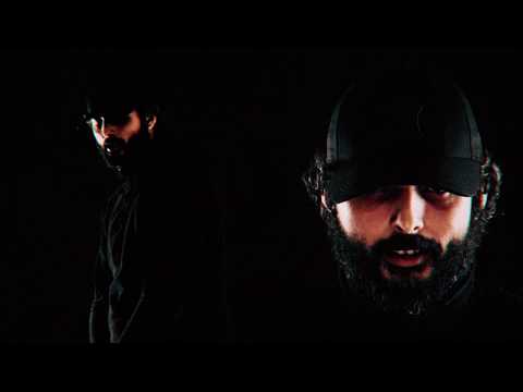 Video thumbnail for Pangolin