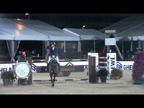 CSI****Antwerpen_1m50 ranking class_april 2013