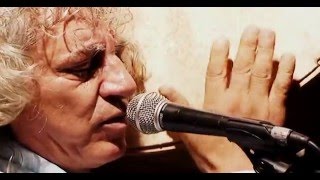 Alfio Antico - Anima (Live)