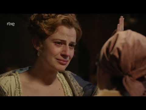 Valle Salvaje   Capitulo 207   Video Dailymotion