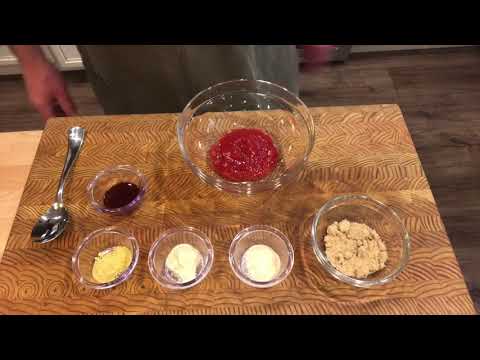 Meatloaf with creamy mashed potatoes and mushroom gravy