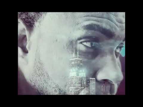 Vitico mc - porque sera😎