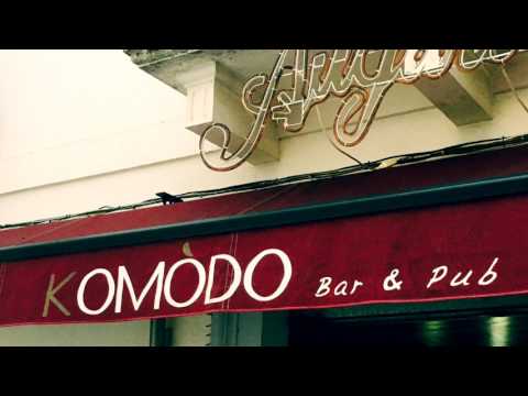 NUMACO Project a Castelvecchio Subequo