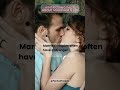 Intriguing Fact About Marriage Sex 49 Short Trending Youtubeshorts Viral Shorts