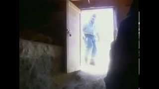 Egypt: Beyond the Pyramids - Episode 4 (Ancient History Documentary)