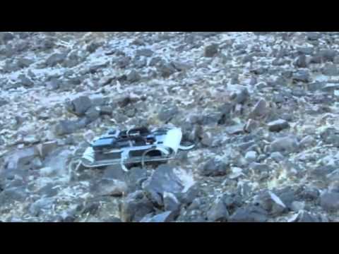 Homepage   GRASP Laboratory   University Of Pennsylvania