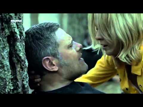 A Thousand Years - Fabio y Maca