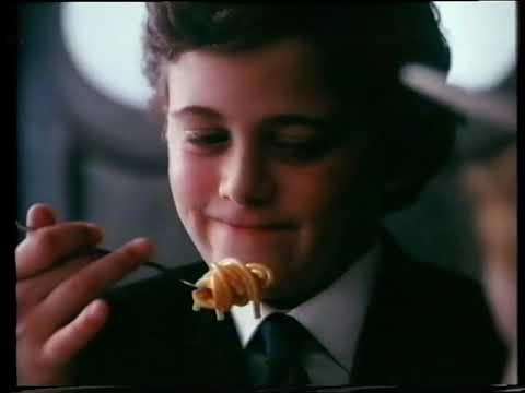 Granada Adverts - Friday 16 September 1983 (2)