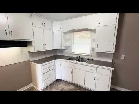 409 Cheri Ln - Video 6 of 6