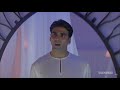 Zindagi Ko Bina Pyar Haan Maine Bhi Pyaar Kiya Akshay Kumar Karishma Kapoor Abhishek Bachchan