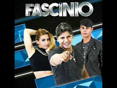 11 - Feriu, Cicatrizou (Fascínio - CD Passado É Passado)