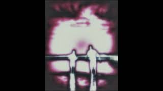 The Invisible Man - Lush (slowed down)