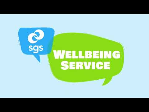Wellbeing website video final
