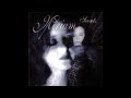 Miriam - Always in Danger