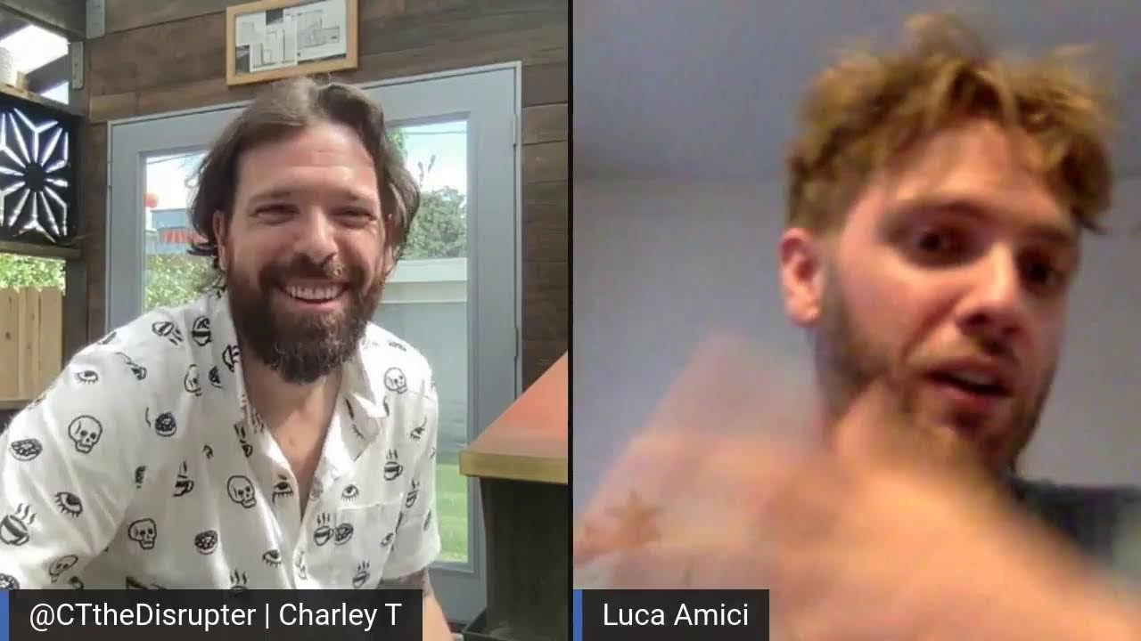 I Spent 30 Days Mastering Facebook Ads and CRUSHED It!