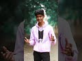 ADI PENNE Adipennesong Adipenne Staytamil