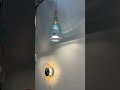 подвесной светодиодный светильник lightstar belle 814002