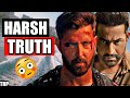 War 2 Movie Review Analysis Hrithik Roshan Junior NTR Kiara Advani