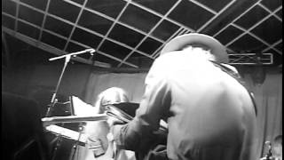 Jandek - Where Were You Born (Video)