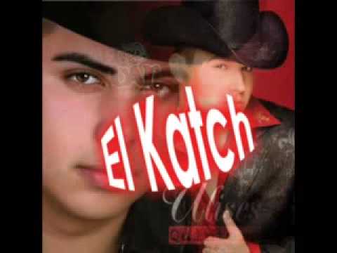 ulises quintero ft saul 'el jaguar' alarcon el katch san luis la loma guerrero