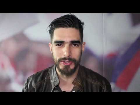 Los Líderes del Rebaño Video