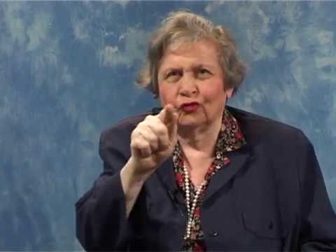 Die Bibel aus jüdischer Sicht - Christliche Festtage und ihre jüdischen Wurzeln 2