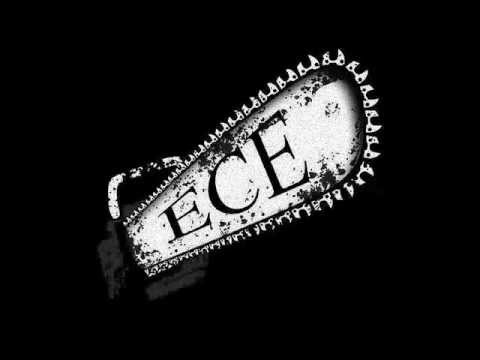 Nightmare 34 & King Virus one  - AMOK [Achtung Mörder ohne Kontrolle] PROMO