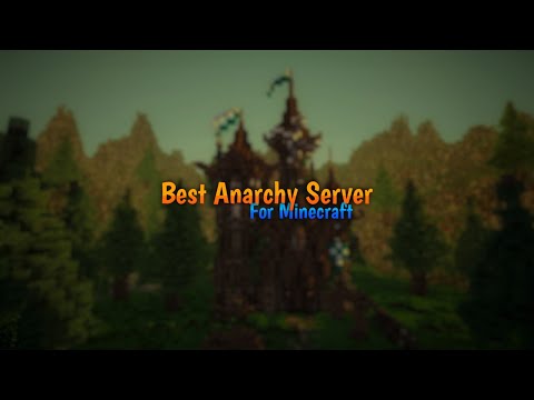 pachuttan Gaming - Best Anarchy Server For Minecraft Java/Bedrock | Malayalam | Pachuttan Gaming