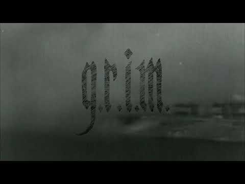 Grim Teaser 3