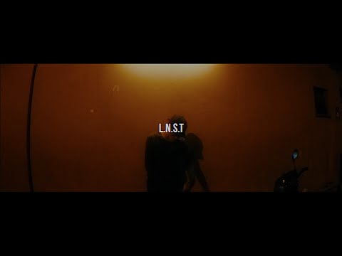 G$MOB - WHY feat. YZ, Young B, B€W