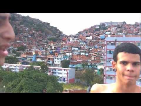 E.T.P - NuevoSegmentoDocumentales - Documental Neutro & Treizy